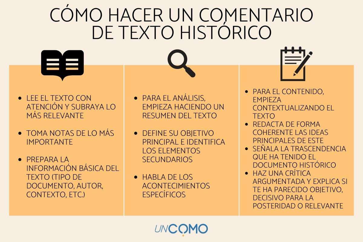 Anécdotas y curiosidades del proceso de Nuremberg
