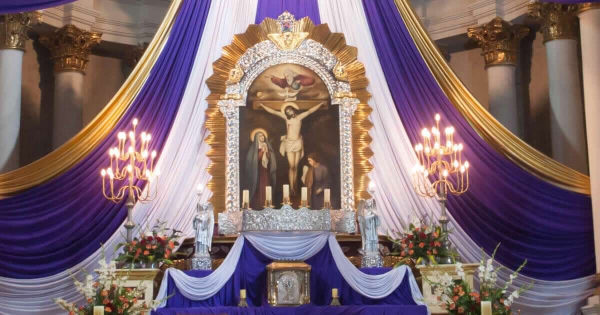 Curiosidades y significado espiritual detrás de los milagros de Jesús