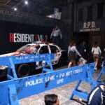 resident evil 2 remake secretos y curiosidades