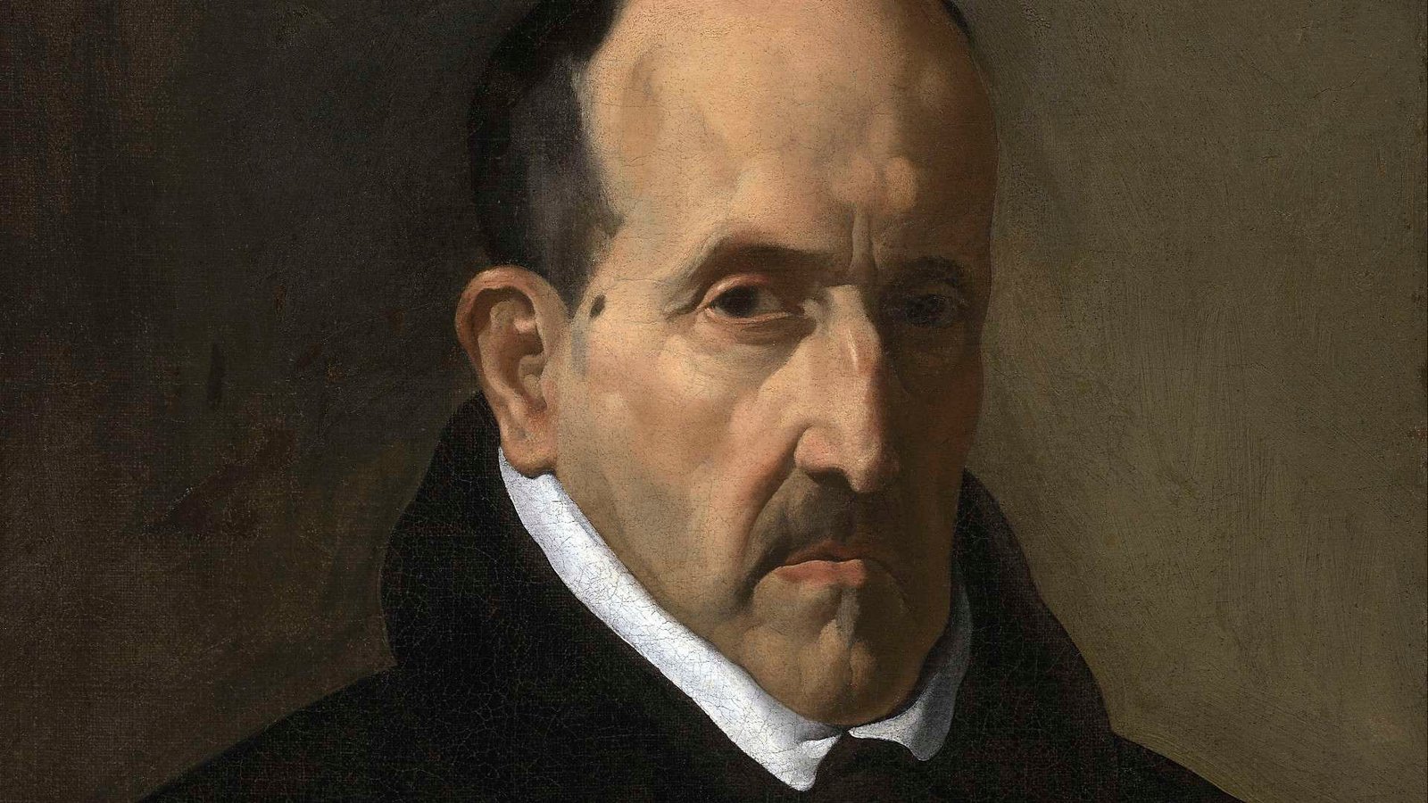 La vida de Luis de Góngora: descubre sus facetas sorprendentes