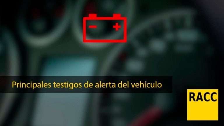 Descubriendo los secretos y curiosidades de los Testigos de Jehová