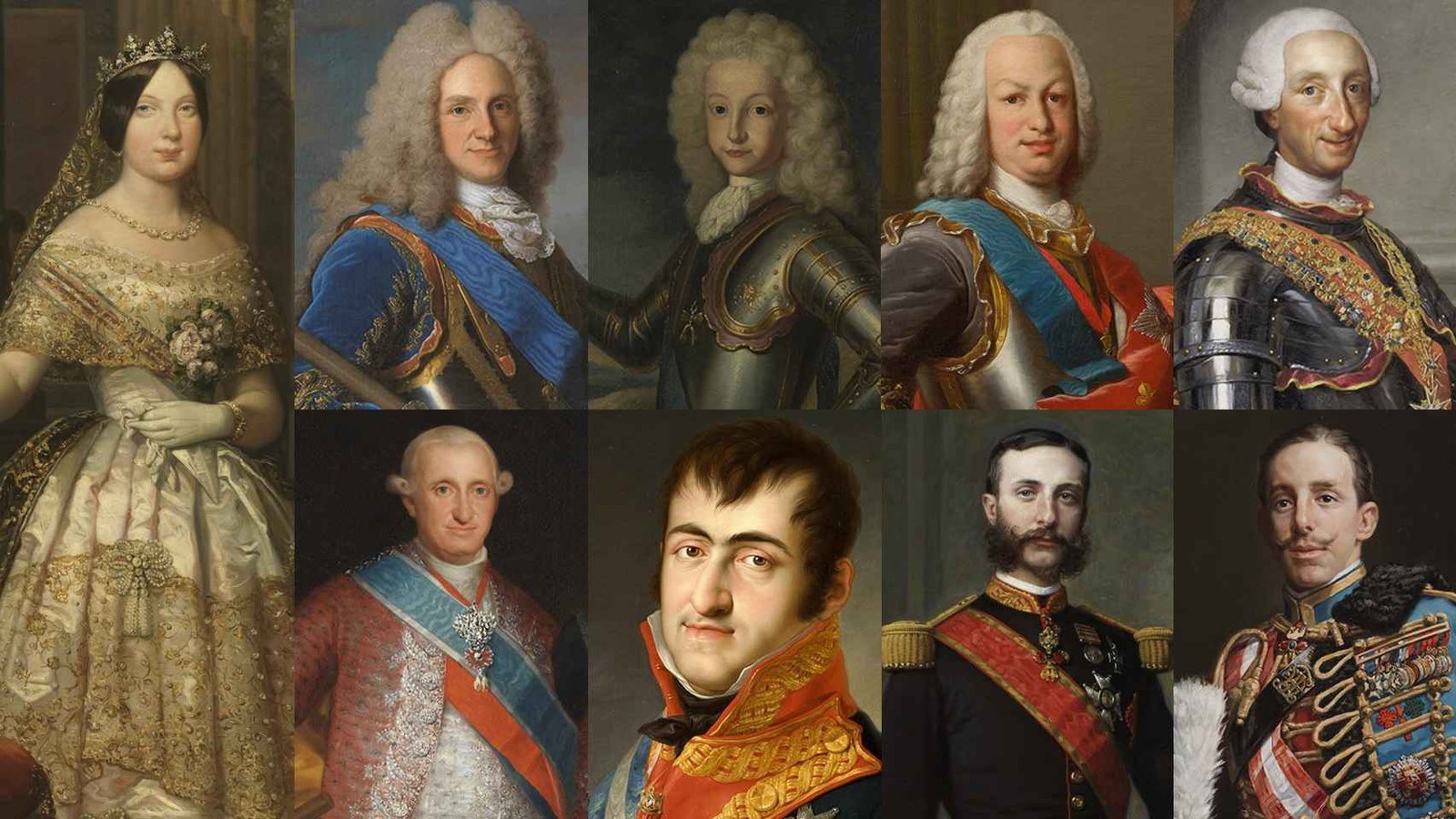 Datos sobre la vida de Fernando III el Santo