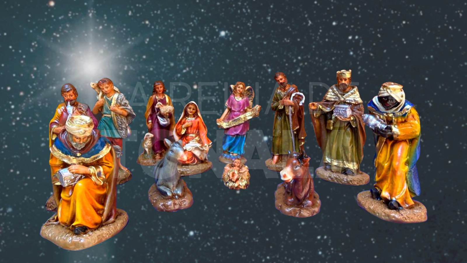 Descubre las sorprendentes curiosidades del Día de Reyes Magos