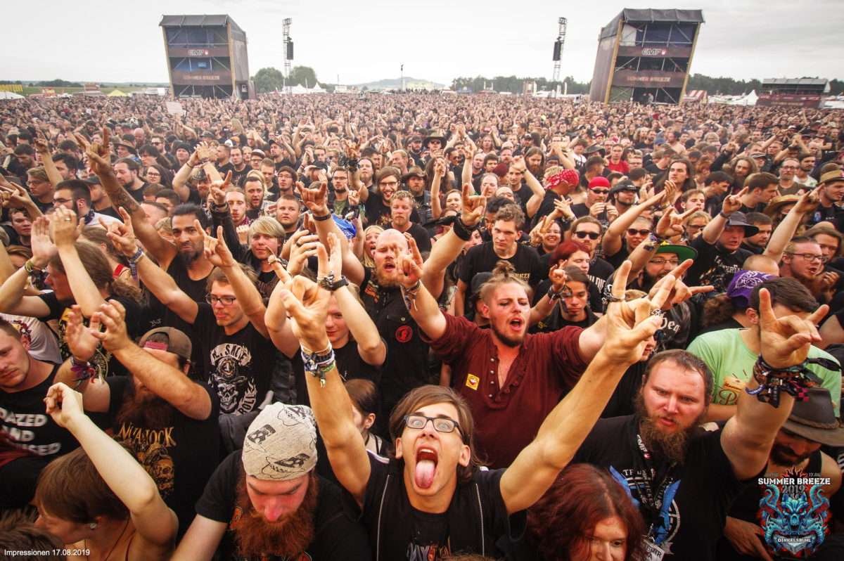 Curiosidades sorprendentes del mundo del rock and roll