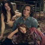 curiosidades daisy jones and the six