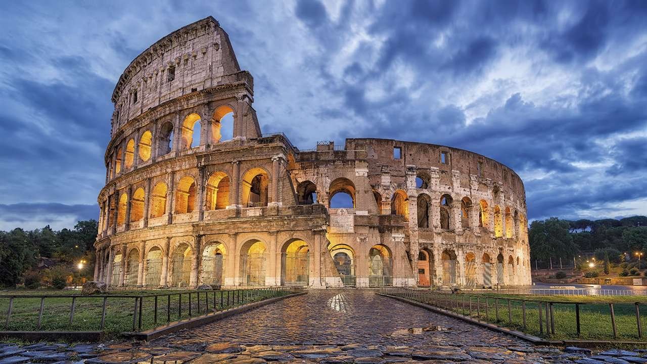 Curiosidades fascinantes de Roma para tu próximo viaje