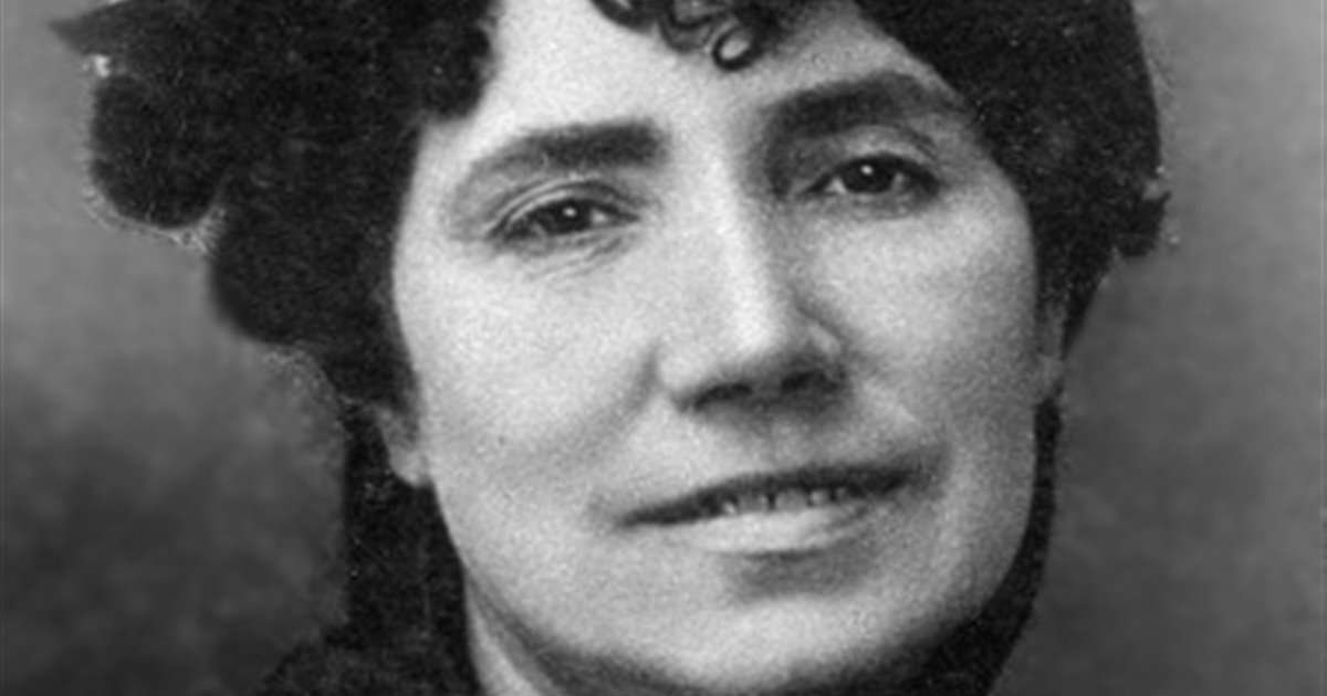 Descubre las curiosidades de la escritora Rosalía de Castro