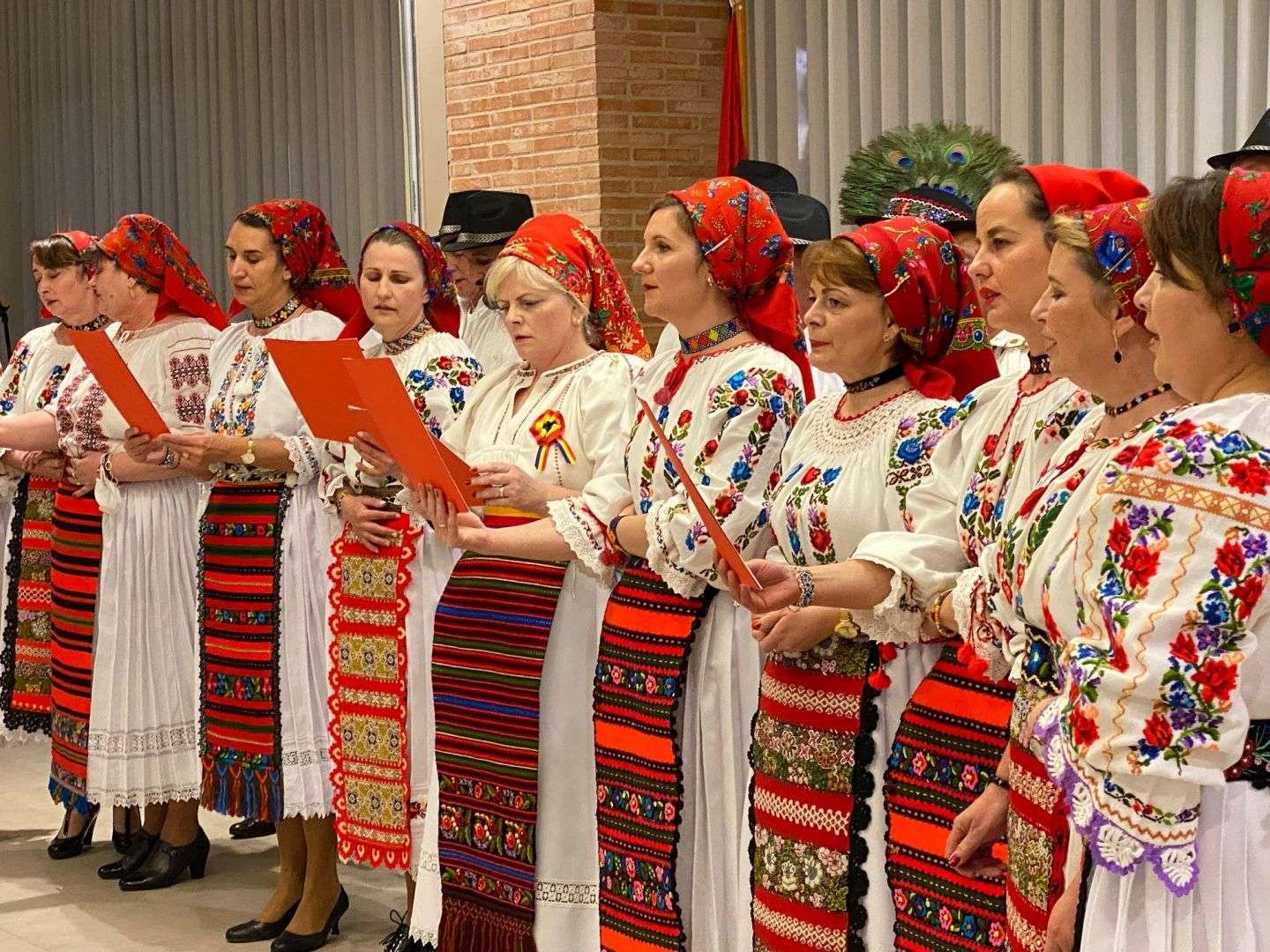Curiosidades y tradiciones fascinantes de Rumania