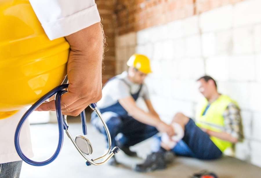 Datos curiosos para crear entornos saludables en el trabajo