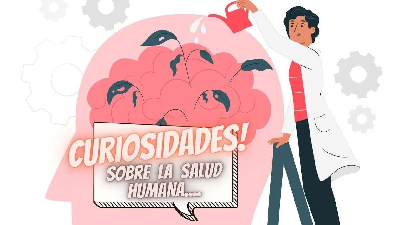 Curiosidades detrás de La Cura del Bienestar: ¿Cuestionará tu salud?