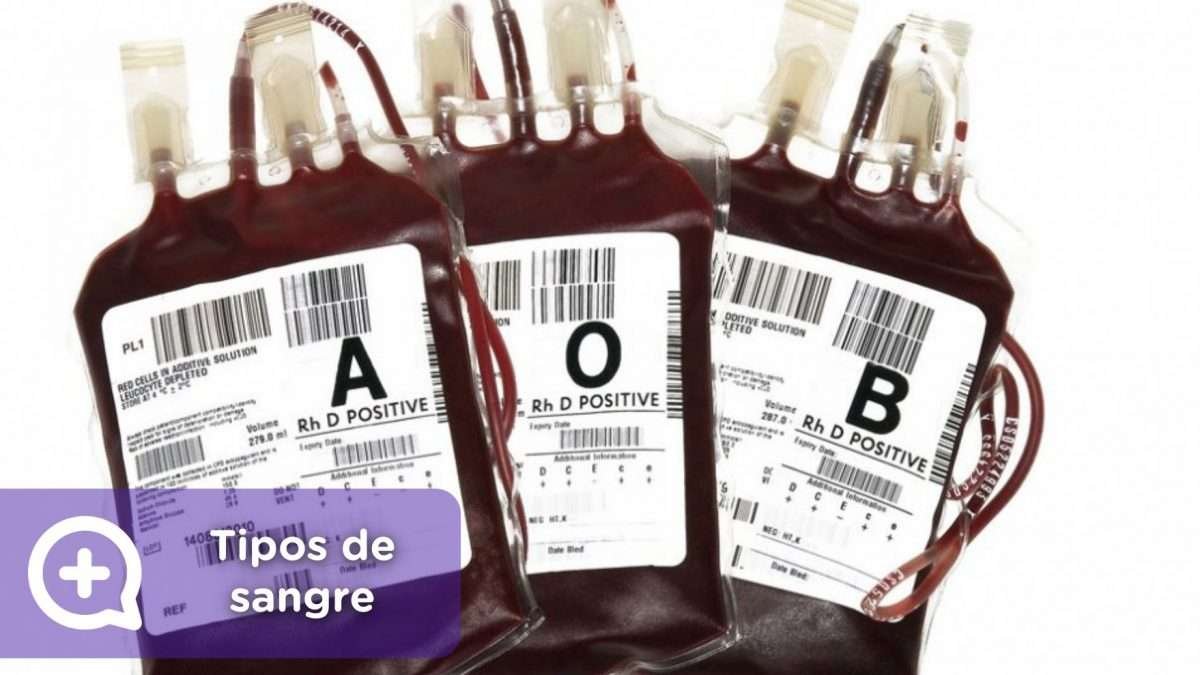 Importancia de la donación de sangre para salvar vidas