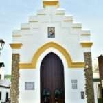 sanlucar