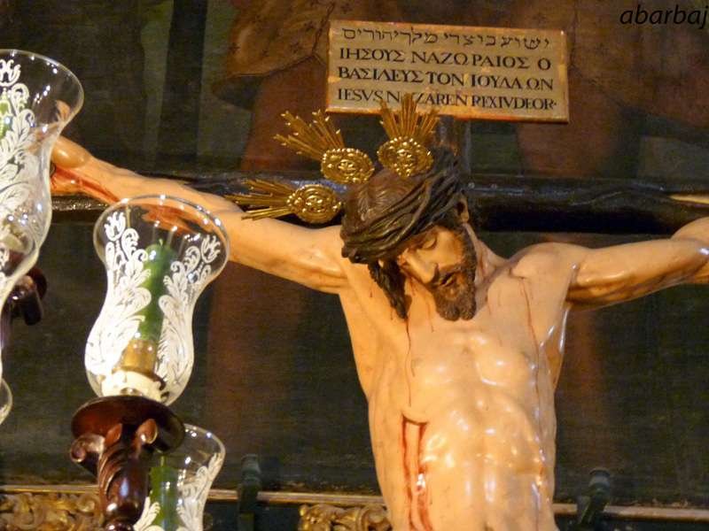 Curiosidades de Sanlúcar de Barrameda el 24 de agosto