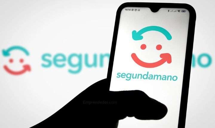 Tienda de segunda mano: oportunidades y curiosidades