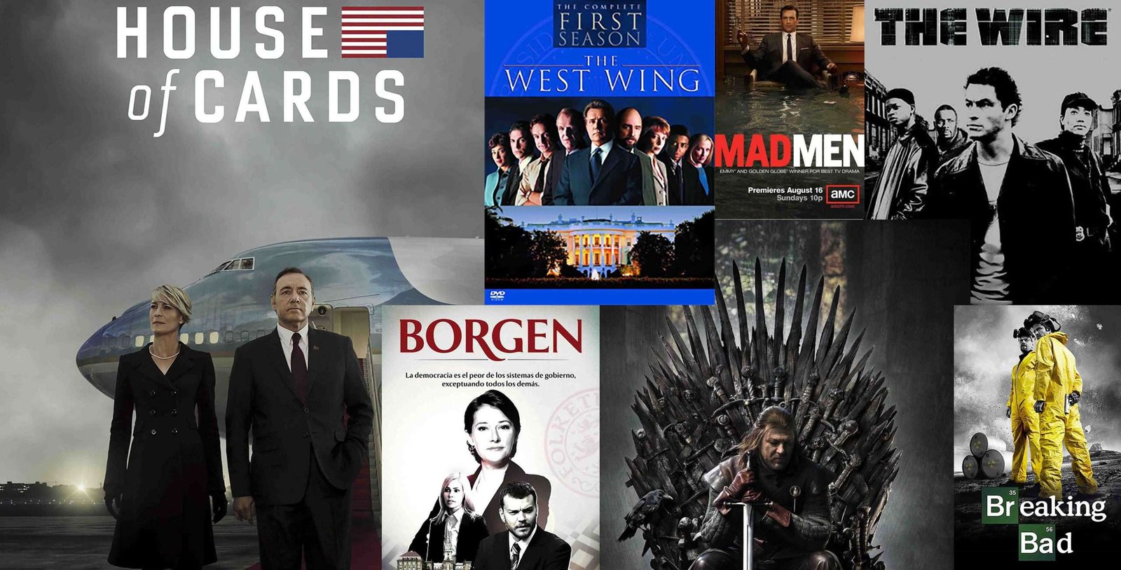 Curiosidades fascinantes de The Big Bang Theory: ¡Descúbrelas!