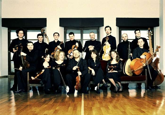 Curiosidades fascinantes de la industria musical de Seúl