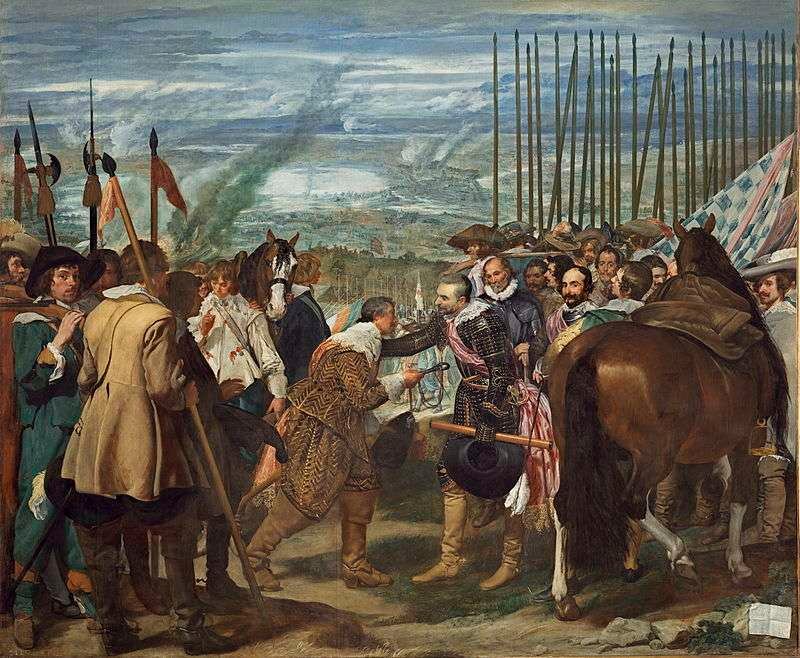 La sociedad del siglo XVII en España: curiosidades y particularidades