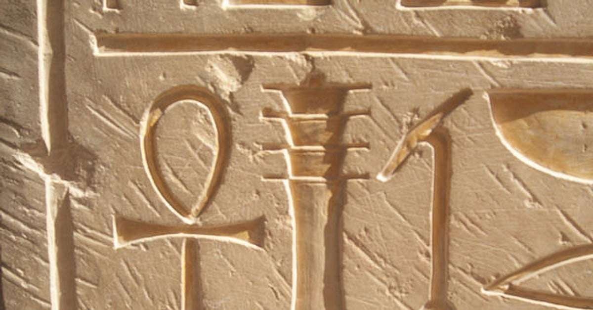 Curiosidades sobre Ra, el dios del sol egipcio