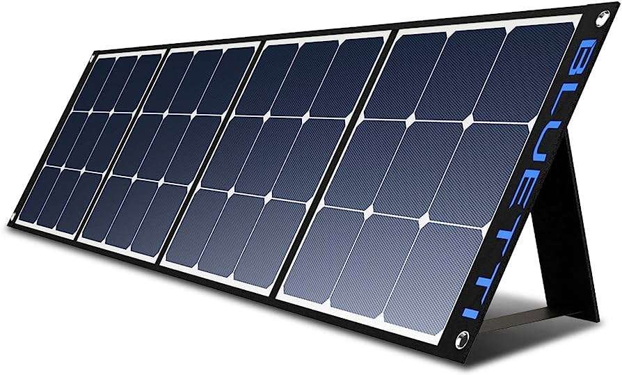Curiosidades y impacto de la energía solar en el mundo