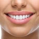 dicas e curiosidades na odontologia