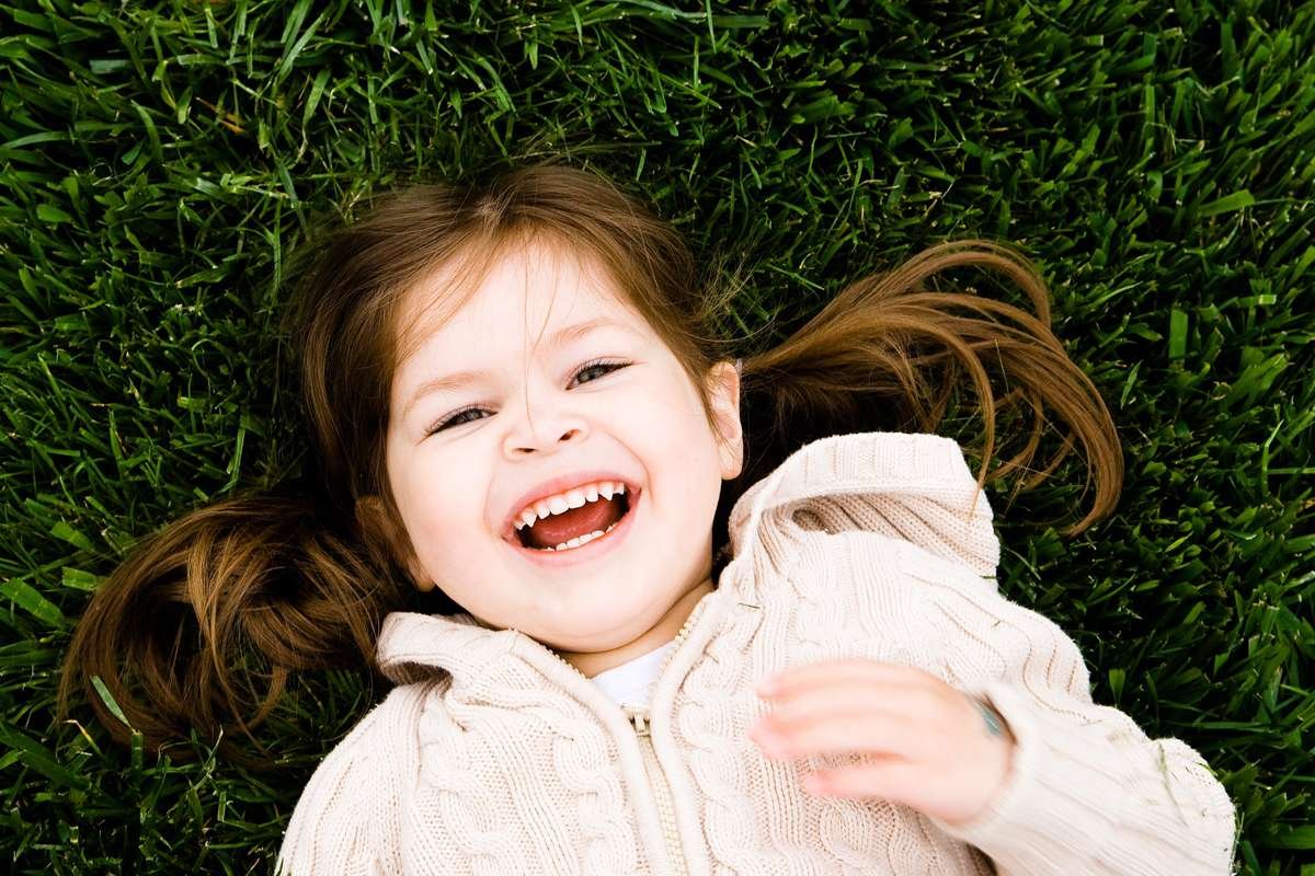 Curiosidades divertidas sobre nuestros dientes para niños
