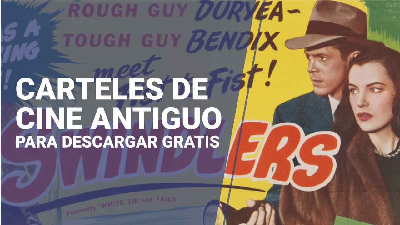 Curiosidades impactantes de 50 sombras más oscuras en cines