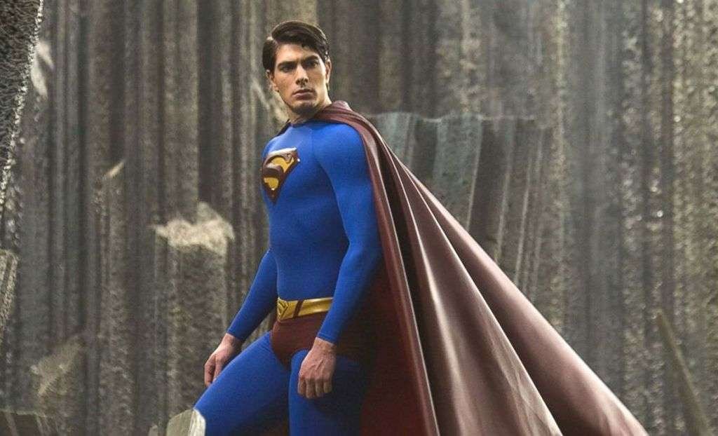 Reseña completa del segundo capítulo de Smallville temporada 1