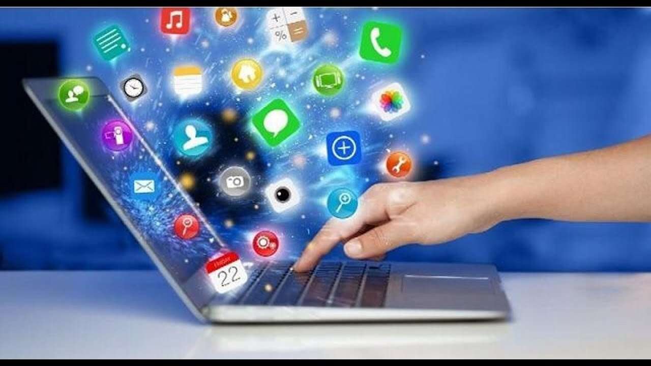 Curiosidades del certificado digital y su uso en la era digital