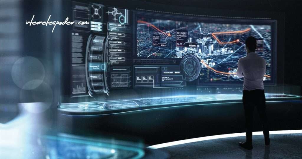 Curiosidades detrás de la inteligencia artificial