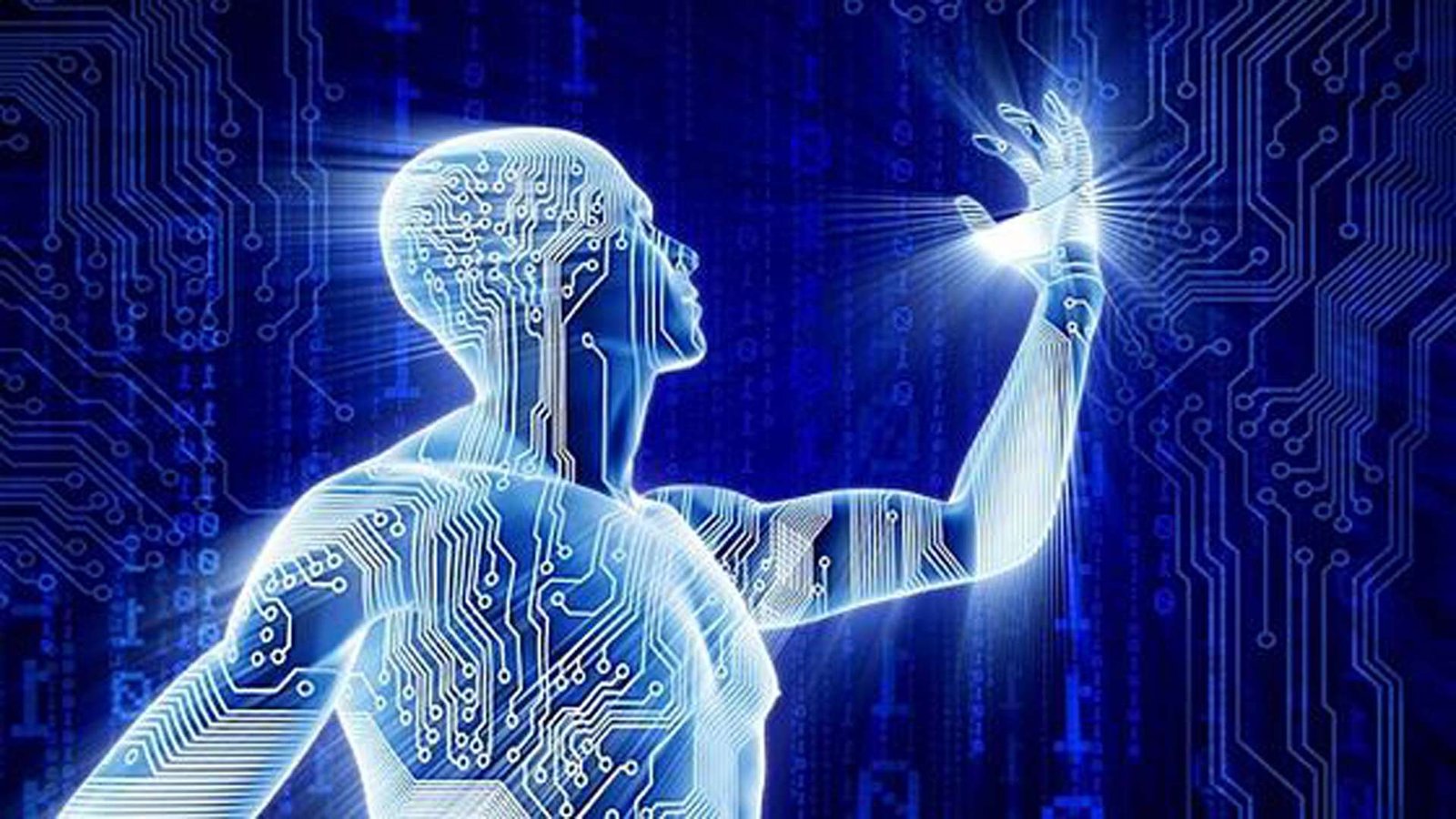 Curiosidades informáticas que te sorprenderán