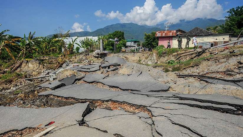 Curiosidades sorprendentes sobre los terremotos en Brasil