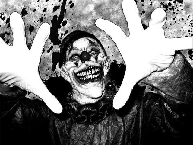 Curiosidades aterradoras de American Horror Story: Coven