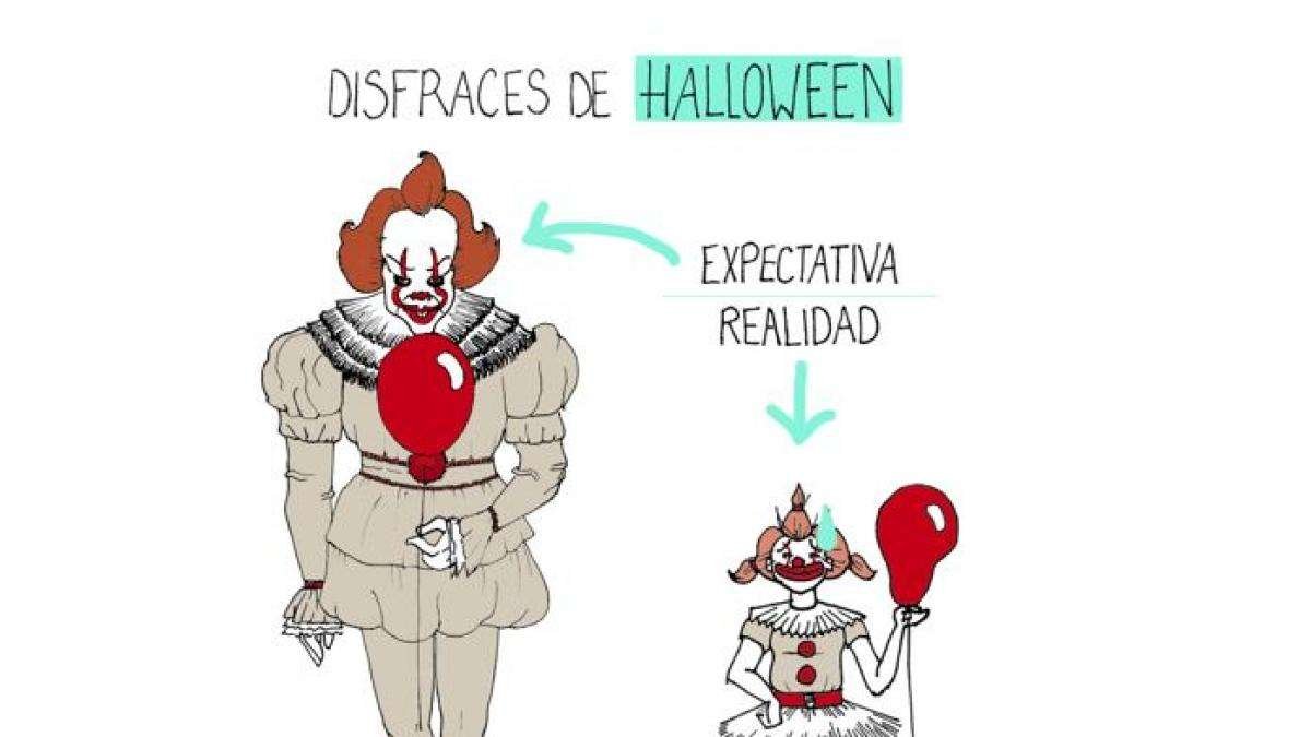 Curiosidades aterradoras de Pesadilla en Elm Street
