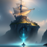 the bermuda triangle