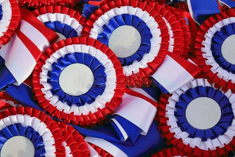 Curiosidades del lema francés: libertad, igualdad, fraternidad