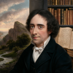 Antonio Machado: Un Poeta Fundamental en la Literatura Española