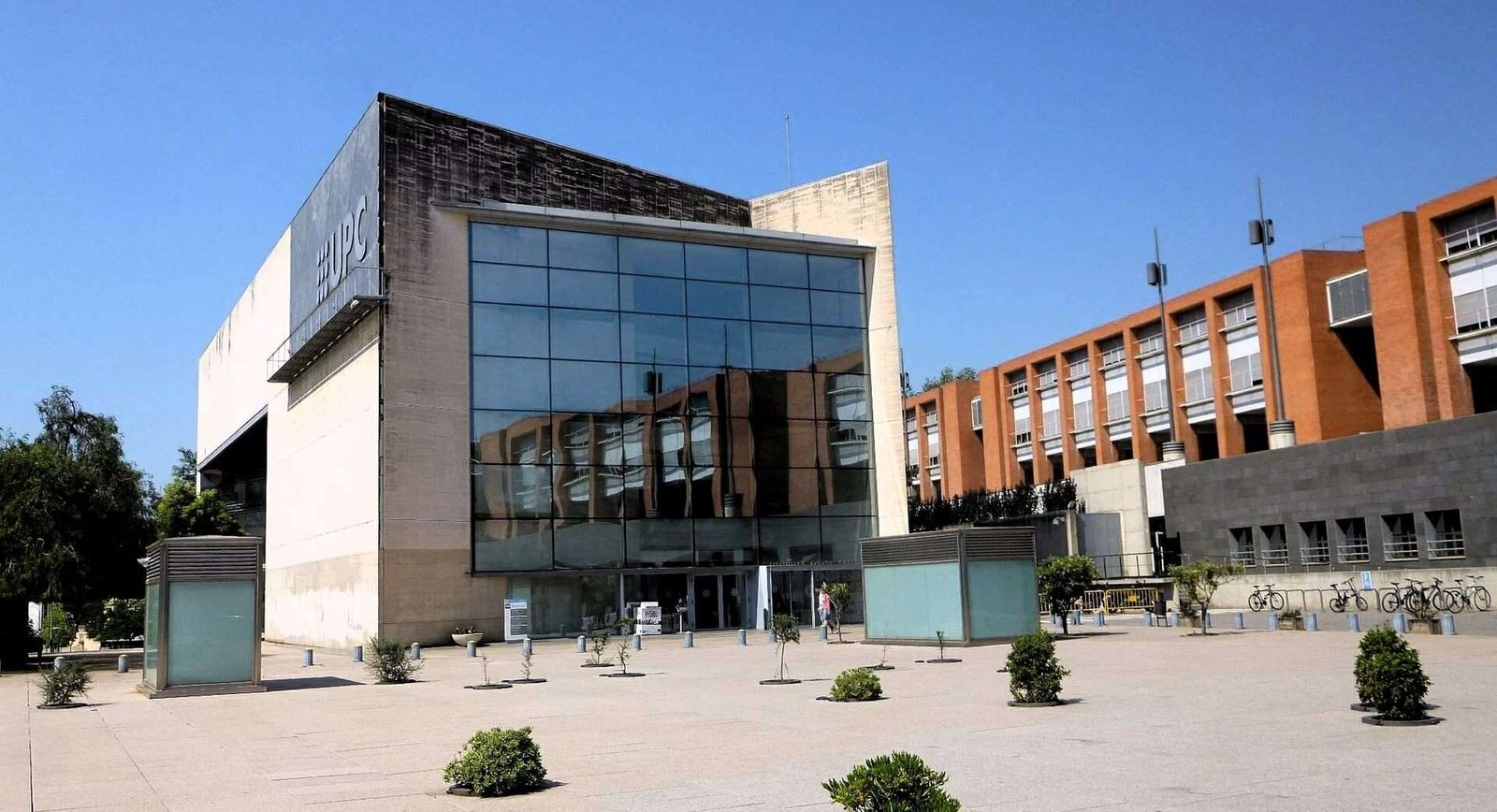 Curiosidades de las universidades españolas que no conocías