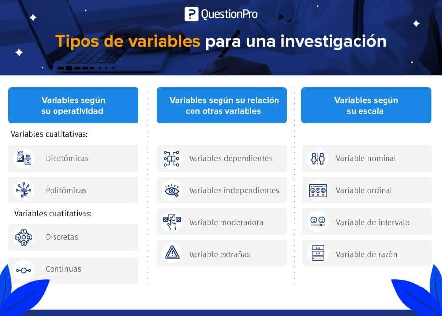 Curiosidades de Eslovenia: Vestimenta y despedida de Toys R Us