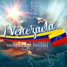 Curiosidades de la Tierra en Destello de Luz Venezuela