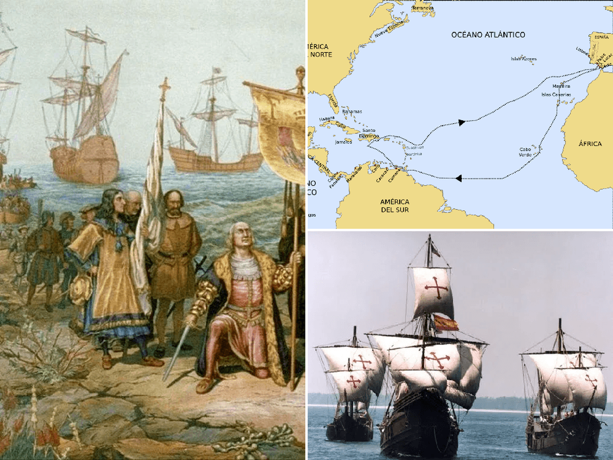 Explorando el mundo: historias y curiosidades de viajes