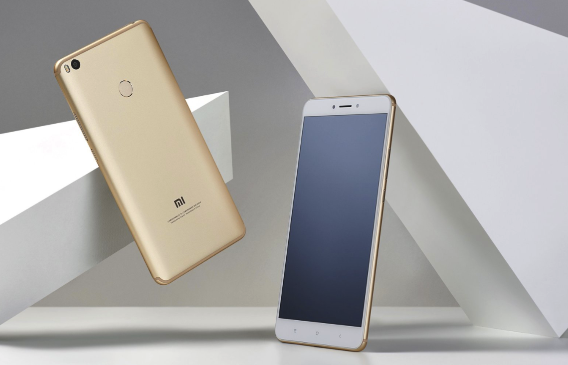 Curiosidades del Xiaomi Mi Max 2: ¡Sorpréndete!