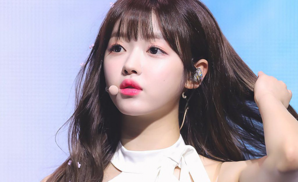 Curiosidades de YooA, integrante de Oh My Girl