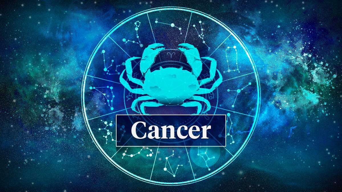 Curiosidades del cáncer: el emotivo signo del zodiaco