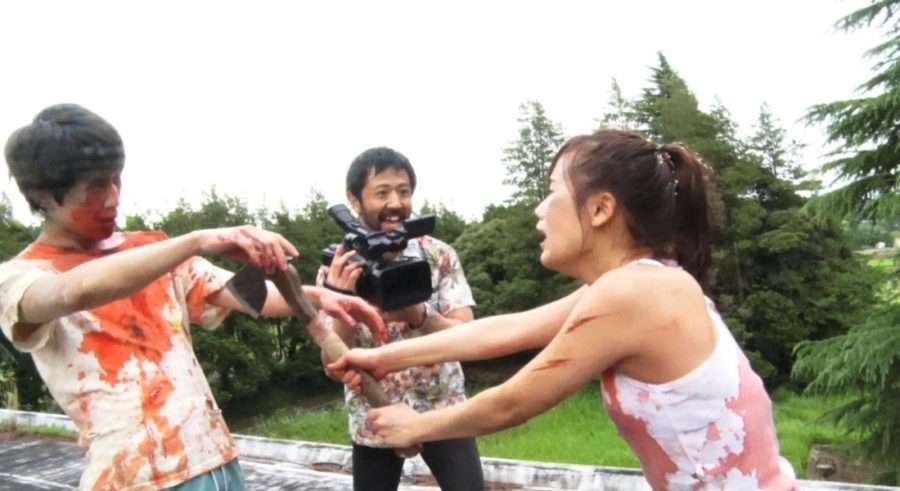 Curiosidades detrás de Resident Evil: The Final Chapter